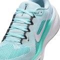 Женские кроссовки Nike Air Zoom Pegasus 41 - FD2723-401