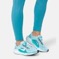 Женские кроссовки Nike Air Zoom Pegasus 41 - FD2723-401
