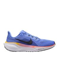 Женские кроссовки Nike Air Zoom Pegasus 41 - FD2723-402