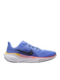Женские кроссовки Nike Air Zoom Pegasus 41 - FD2723-402