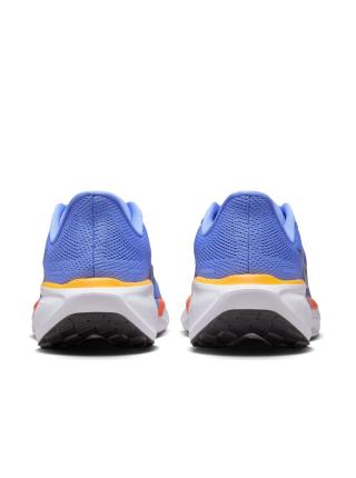 Женские кроссовки Nike Air Zoom Pegasus 41 - FD2723-402