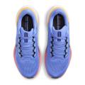 Женские кроссовки Nike Air Zoom Pegasus 41 - FD2723-402