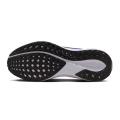 Женские кроссовки Nike Air Zoom Pegasus 41 - FD2723-402