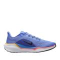 Женские кроссовки Nike Air Zoom Pegasus 41 - FD2723-402