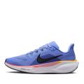 Женские кроссовки Nike Air Zoom Pegasus 41 - FD2723-402