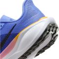 Женские кроссовки Nike Air Zoom Pegasus 41 - FD2723-402