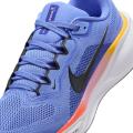 Женские кроссовки Nike Air Zoom Pegasus 41 - FD2723-402