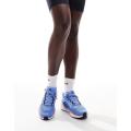 Женские кроссовки Nike Air Zoom Pegasus 41 - FD2723-402