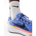 Женские кроссовки Nike Air Zoom Pegasus 41 - FD2723-402