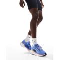 Женские кроссовки Nike Air Zoom Pegasus 41 - FD2723-402