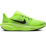 Женские кроссовки Nike Air Zoom Pegasus 41