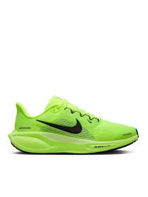 Женские кроссовки Nike Air Zoom Pegasus 41 - FD2723-701