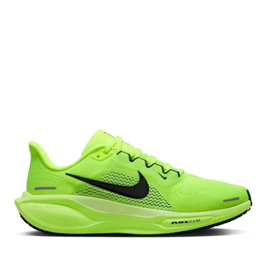 Женские кроссовки Nike Air Zoom Pegasus 41 - FD2723-701