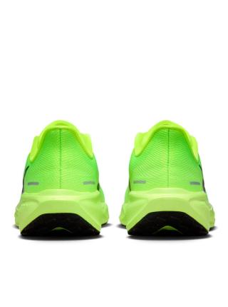 Женские кроссовки Nike Air Zoom Pegasus 41 - FD2723-701