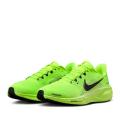 Женские кроссовки Nike Air Zoom Pegasus 41 - FD2723-701