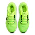 Женские кроссовки Nike Air Zoom Pegasus 41 - FD2723-701
