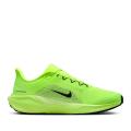Женские кроссовки Nike Air Zoom Pegasus 41 - FD2723-701
