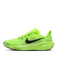 Женские кроссовки Nike Air Zoom Pegasus 41 - FD2723-701