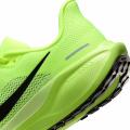 Женские кроссовки Nike Air Zoom Pegasus 41 - FD2723-701