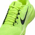Женские кроссовки Nike Air Zoom Pegasus 41 - FD2723-701