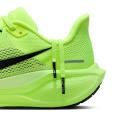 Женские кроссовки Nike Air Zoom Pegasus 41 - FD2723-701