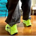 Женские кроссовки Nike Air Zoom Pegasus 41 - FD2723-701