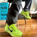 Женские кроссовки Nike Air Zoom Pegasus 41 - FD2723-701