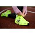 Женские кроссовки Nike Air Zoom Pegasus 41 - FD2723-701