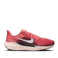Женские кроссовки Nike Air Zoom Pegasus 41 - FD2723-801