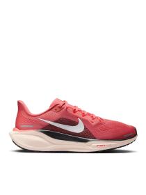Женские кроссовки Nike Air Zoom Pegasus 41 - FD2723-801
