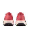 Женские кроссовки Nike Air Zoom Pegasus 41 - FD2723-801