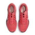 Женские кроссовки Nike Air Zoom Pegasus 41 - FD2723-801