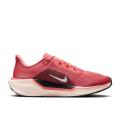 Женские кроссовки Nike Air Zoom Pegasus 41 - FD2723-801
