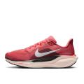Женские кроссовки Nike Air Zoom Pegasus 41 - FD2723-801