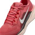 Женские кроссовки Nike Air Zoom Pegasus 41 - FD2723-801