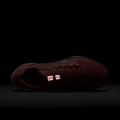 Женские кроссовки Nike Air Zoom Pegasus 41 - FD2723-801