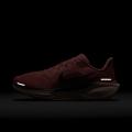 Женские кроссовки Nike Air Zoom Pegasus 41 - FD2723-801