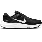 Женские кроссовки Nike Air Zoom Structure 24