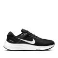 Женские кроссовки Nike Air Zoom Structure 24 - DA8570-001