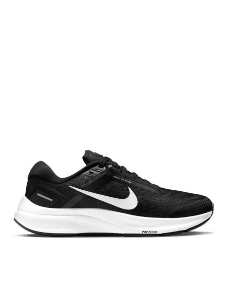 Женские кроссовки Nike Air Zoom Structure 24 - DA8570-001