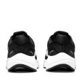 Женские кроссовки Nike Air Zoom Structure 24 - DA8570-001