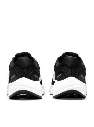 Женские кроссовки Nike Air Zoom Structure 24 - DA8570-001