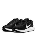 Женские кроссовки Nike Air Zoom Structure 24 - DA8570-001