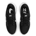 Женские кроссовки Nike Air Zoom Structure 24 - DA8570-001