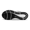 Женские кроссовки Nike Air Zoom Structure 24 - DA8570-001