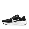 Женские кроссовки Nike Air Zoom Structure 24 - DA8570-001