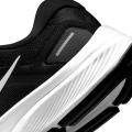 Женские кроссовки Nike Air Zoom Structure 24 - DA8570-001