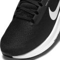 Женские кроссовки Nike Air Zoom Structure 24 - DA8570-001