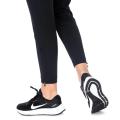Женские кроссовки Nike Air Zoom Structure 24 - DA8570-001