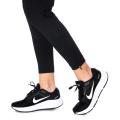 Женские кроссовки Nike Air Zoom Structure 24 - DA8570-001